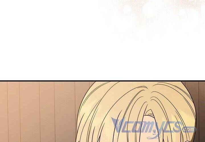 Nữ Công Tước Nhà Kính Chapter 27 - Trang 2