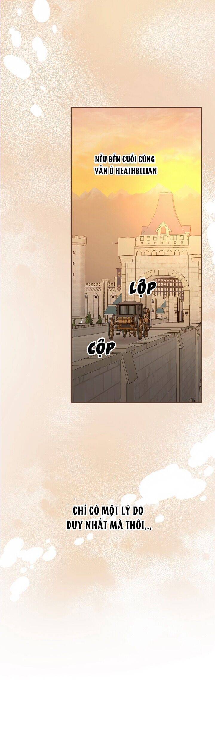 Nữ Công Tước Nhà Kính Chapter 27 - Trang 2