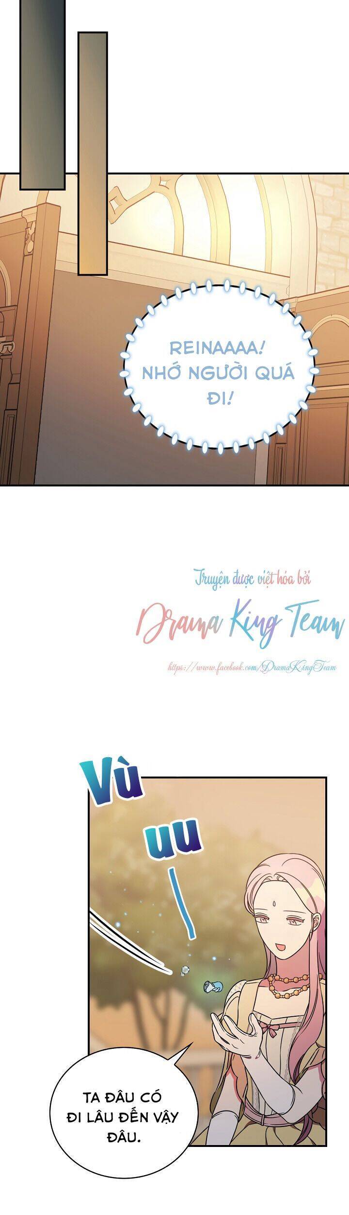 Nữ Công Tước Nhà Kính Chapter 27 - Trang 2