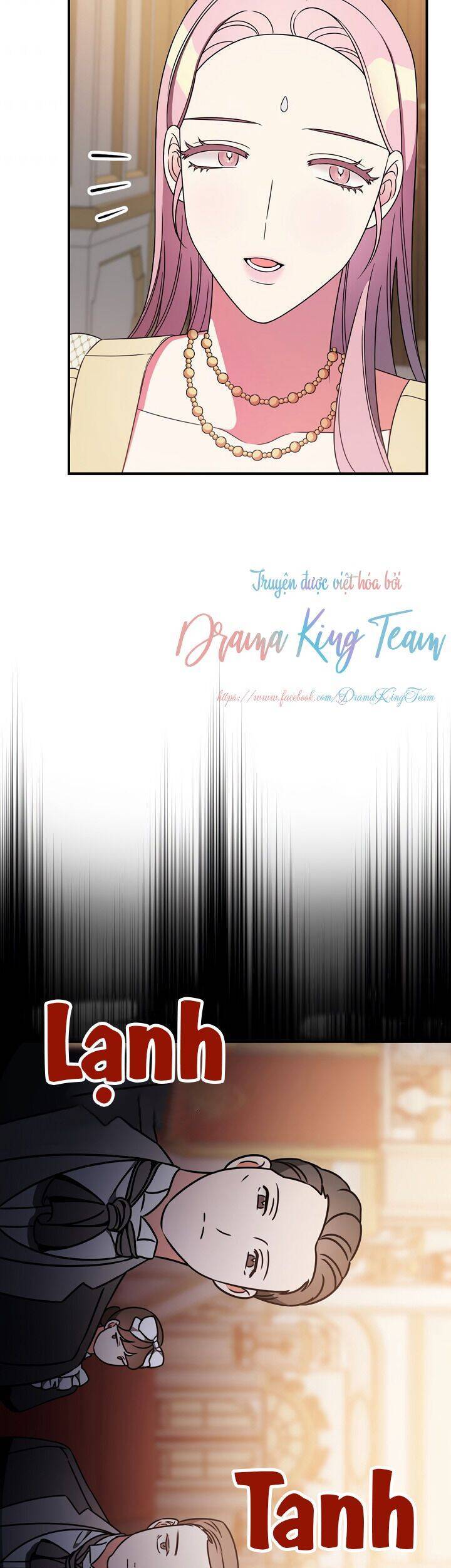 Nữ Công Tước Nhà Kính Chapter 27 - Trang 2