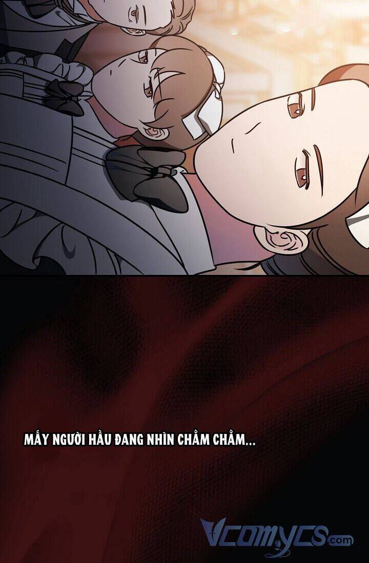 Nữ Công Tước Nhà Kính Chapter 27 - Trang 2