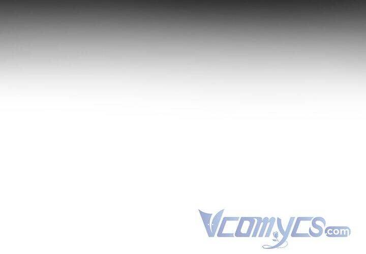 Nữ Công Tước Nhà Kính Chapter 27 - Trang 2