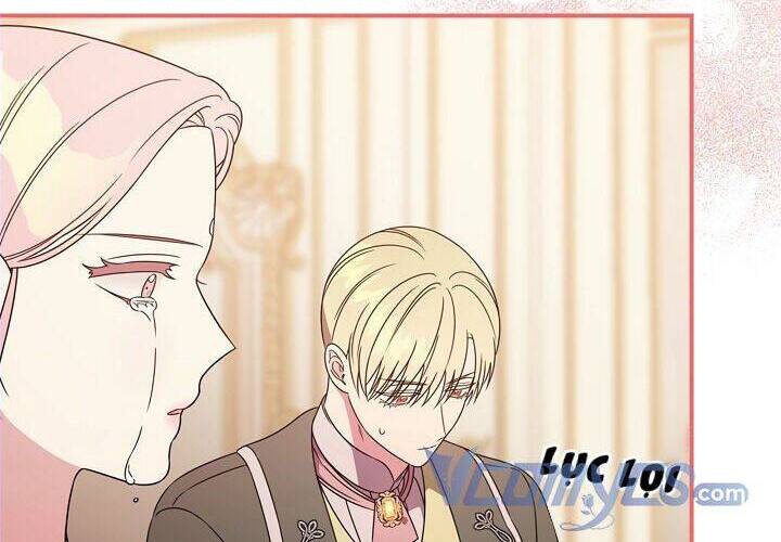 Nữ Công Tước Nhà Kính Chapter 28 - Trang 2