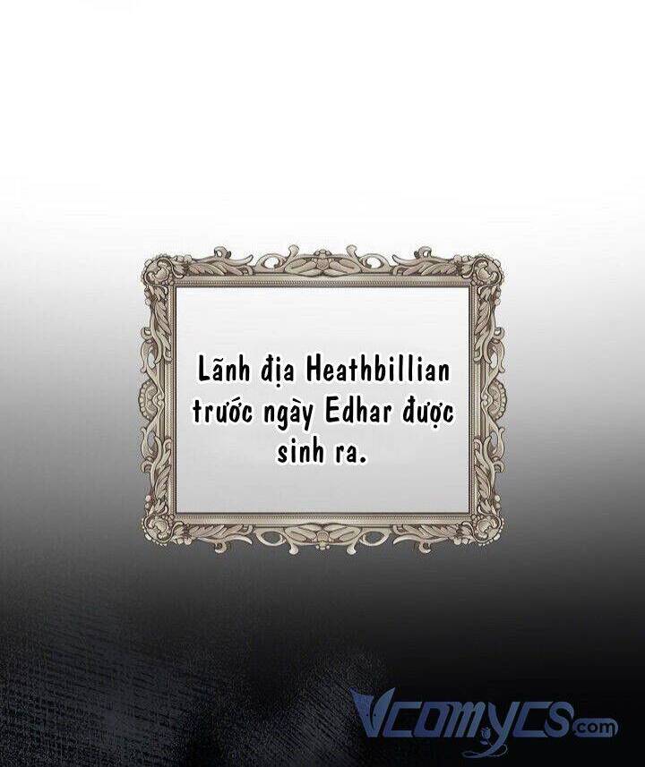 Nữ Công Tước Nhà Kính Chapter 28 - Trang 2