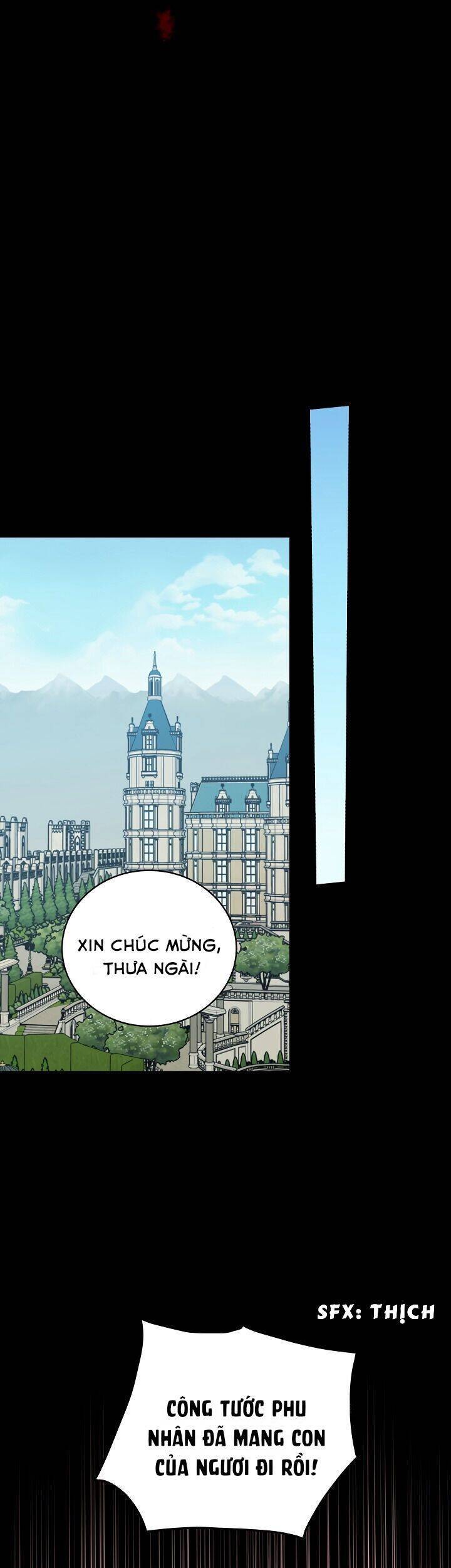 Nữ Công Tước Nhà Kính Chapter 28 - Trang 2