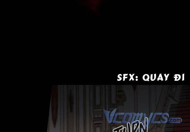 Nữ Công Tước Nhà Kính Chapter 28 - Trang 2