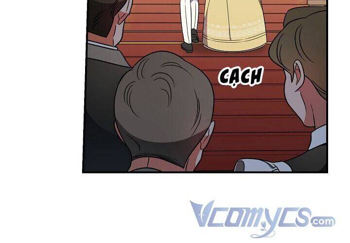 Nữ Công Tước Nhà Kính Chapter 28 - Trang 2