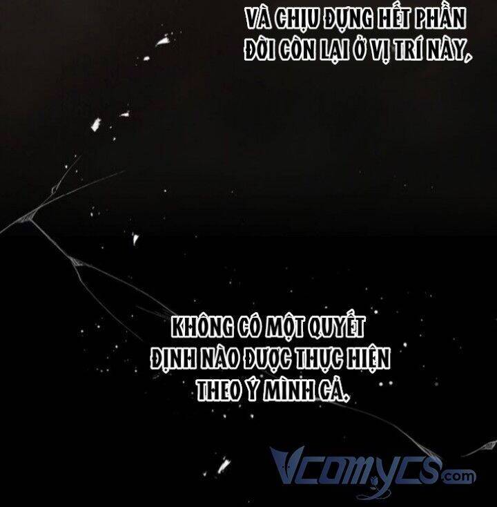 Nữ Công Tước Nhà Kính Chapter 29 - Trang 2