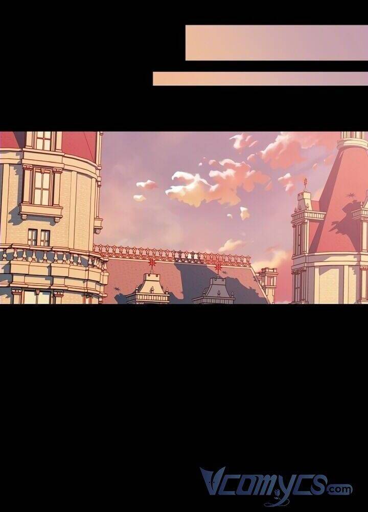 Nữ Công Tước Nhà Kính Chapter 29 - Trang 2