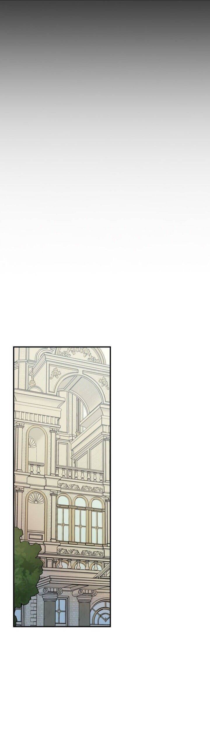 Nữ Công Tước Nhà Kính Chapter 29 - Trang 2