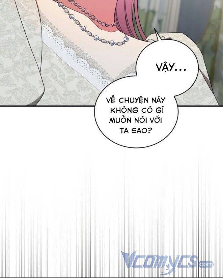 Nữ Công Tước Nhà Kính Chapter 29 - Trang 2