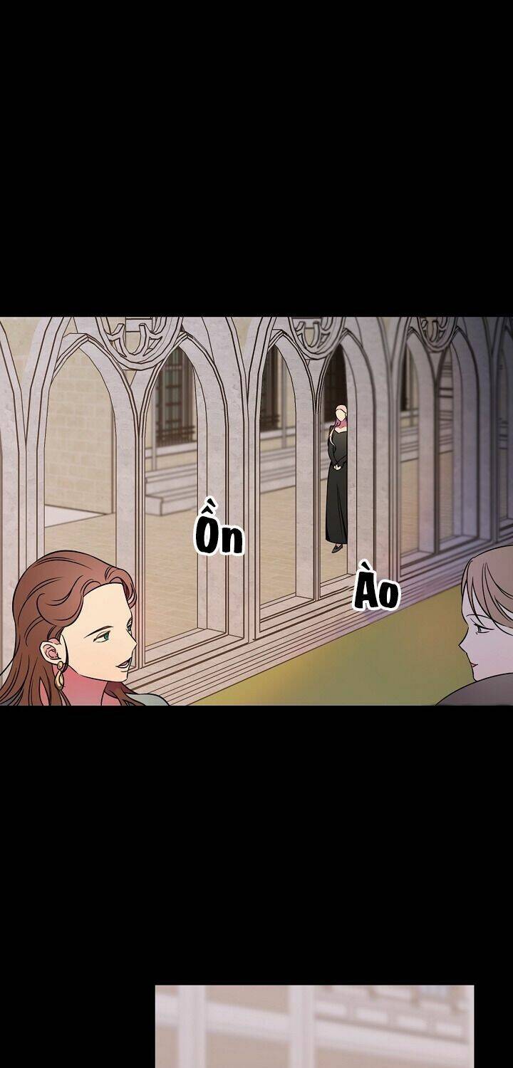 Nữ Công Tước Nhà Kính Chapter 3 - Trang 2