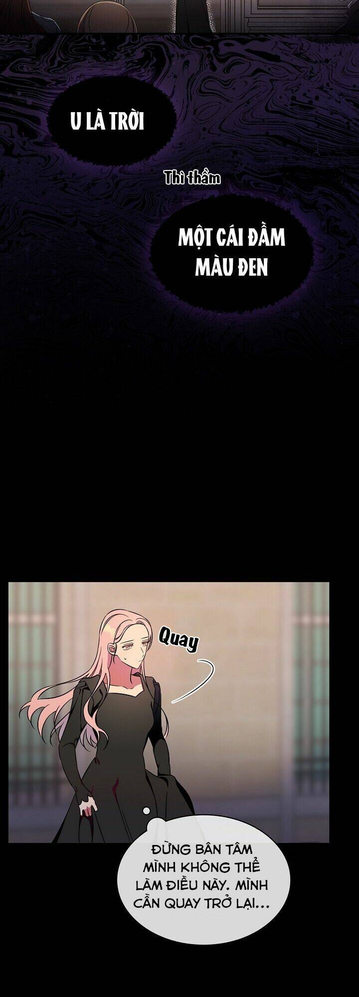 Nữ Công Tước Nhà Kính Chapter 3 - Trang 2