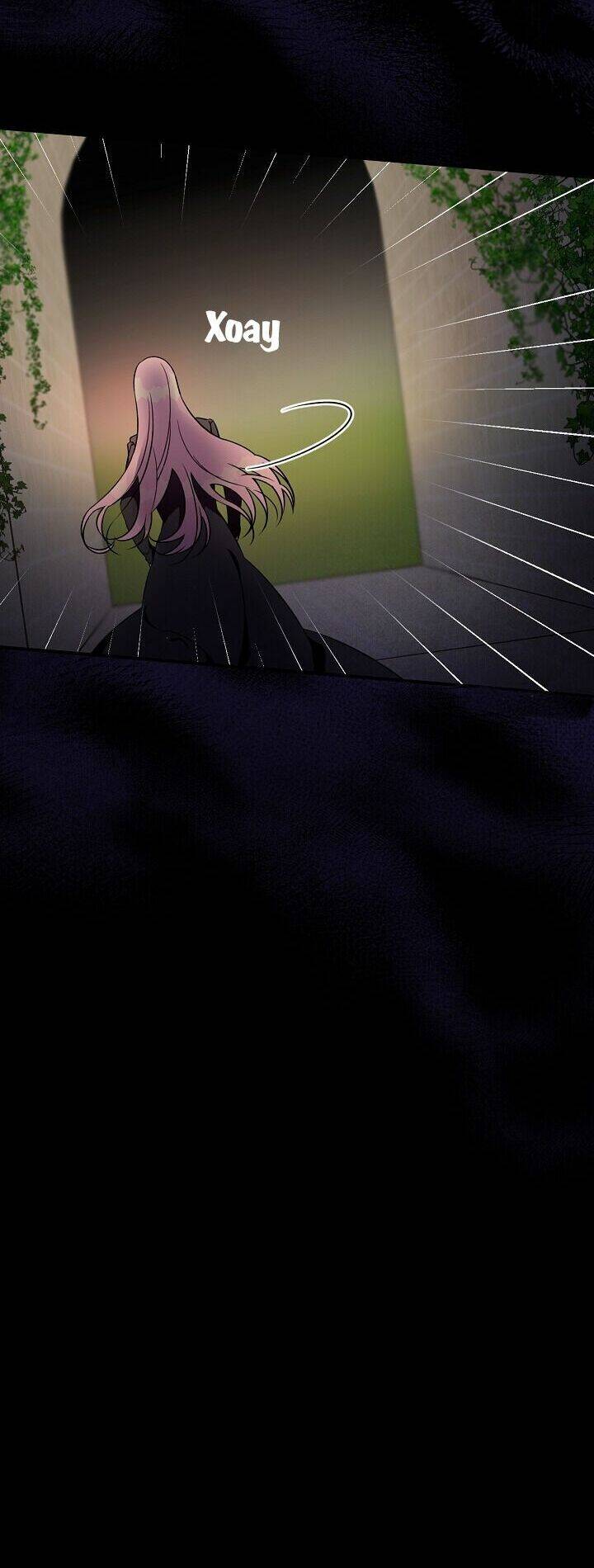 Nữ Công Tước Nhà Kính Chapter 3 - Trang 2