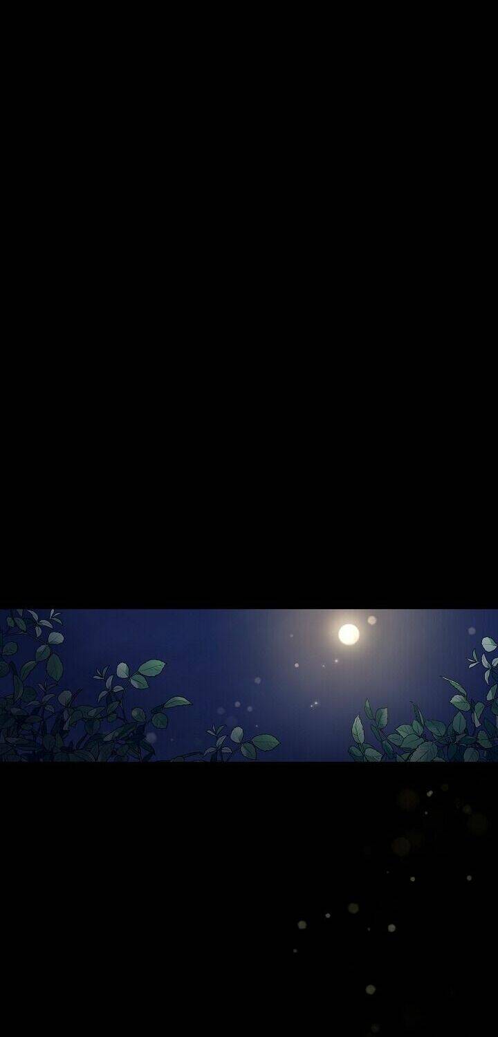 Nữ Công Tước Nhà Kính Chapter 3 - Trang 2