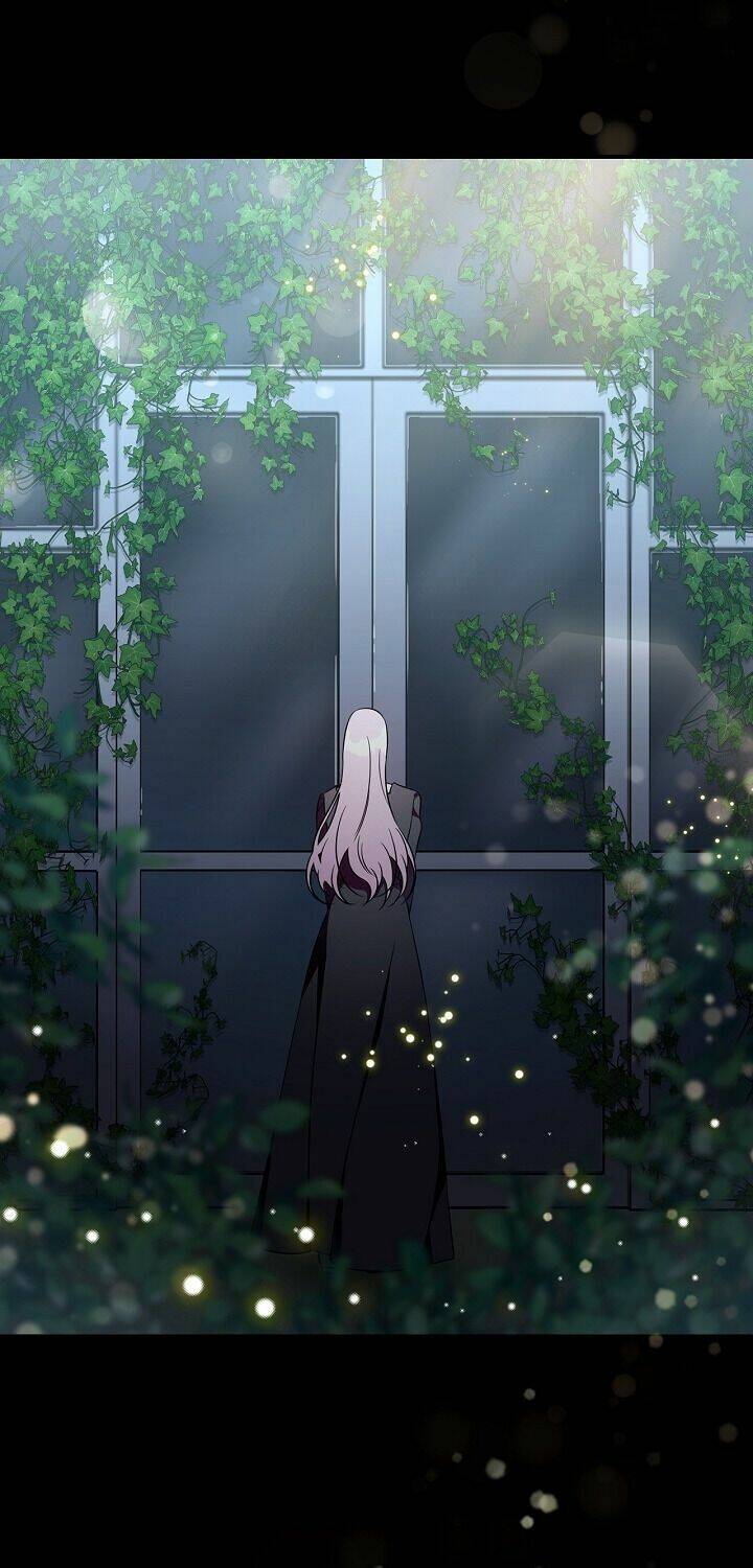 Nữ Công Tước Nhà Kính Chapter 3 - Trang 2