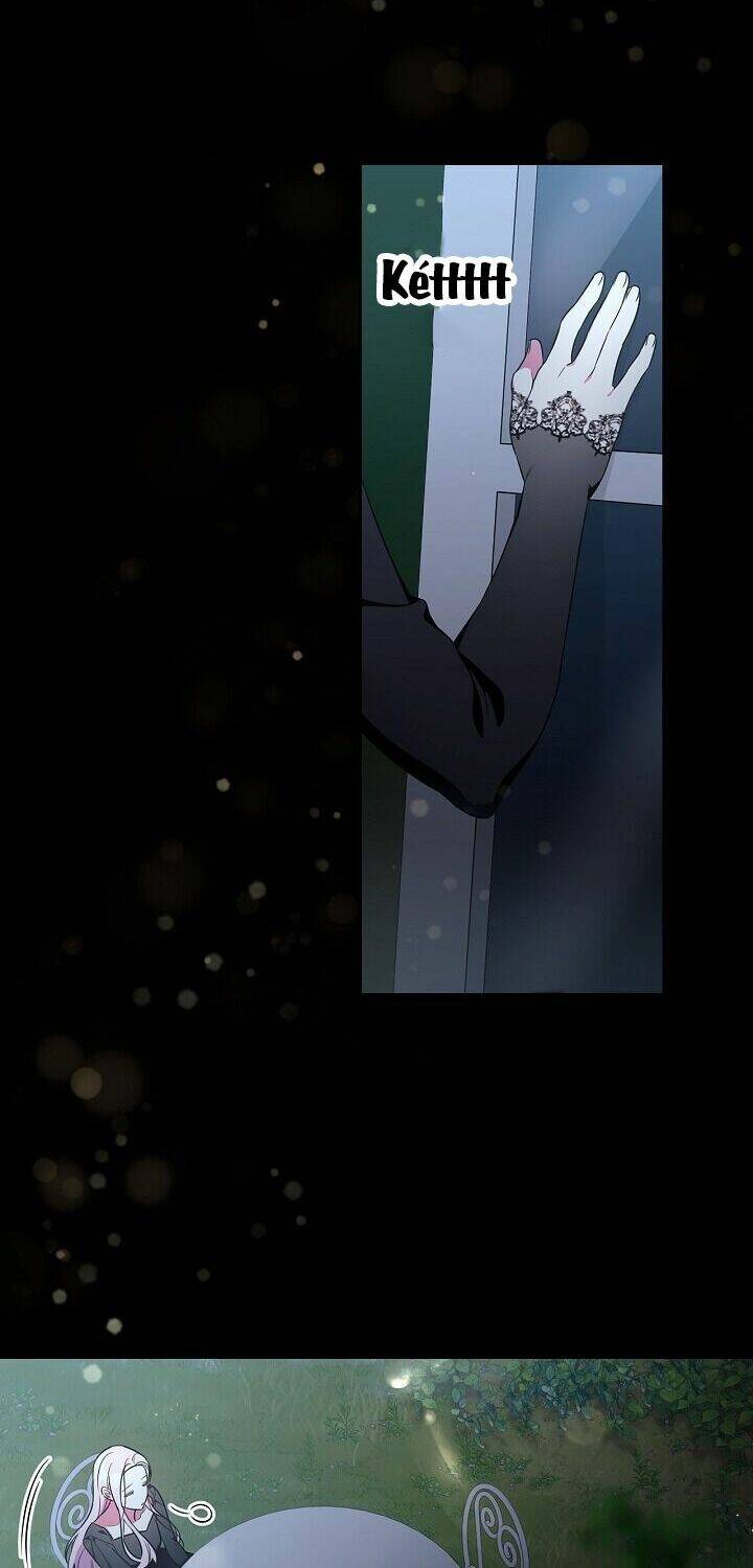 Nữ Công Tước Nhà Kính Chapter 3 - Trang 2