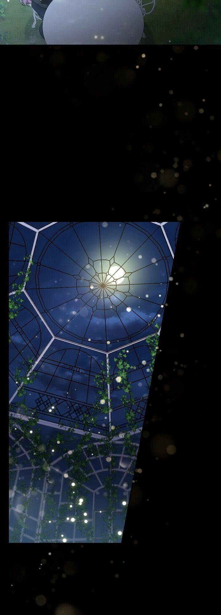 Nữ Công Tước Nhà Kính Chapter 3 - Trang 2