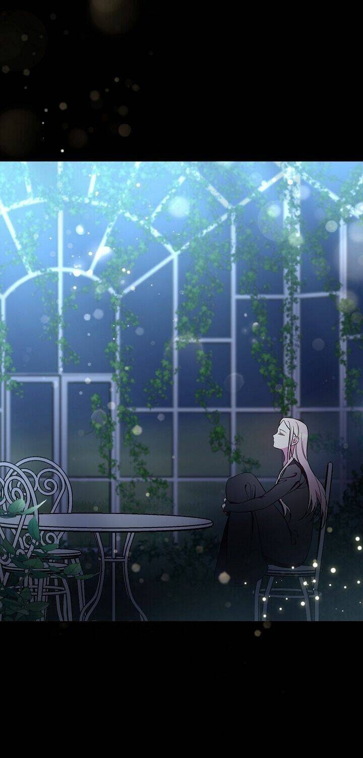 Nữ Công Tước Nhà Kính Chapter 3 - Trang 2