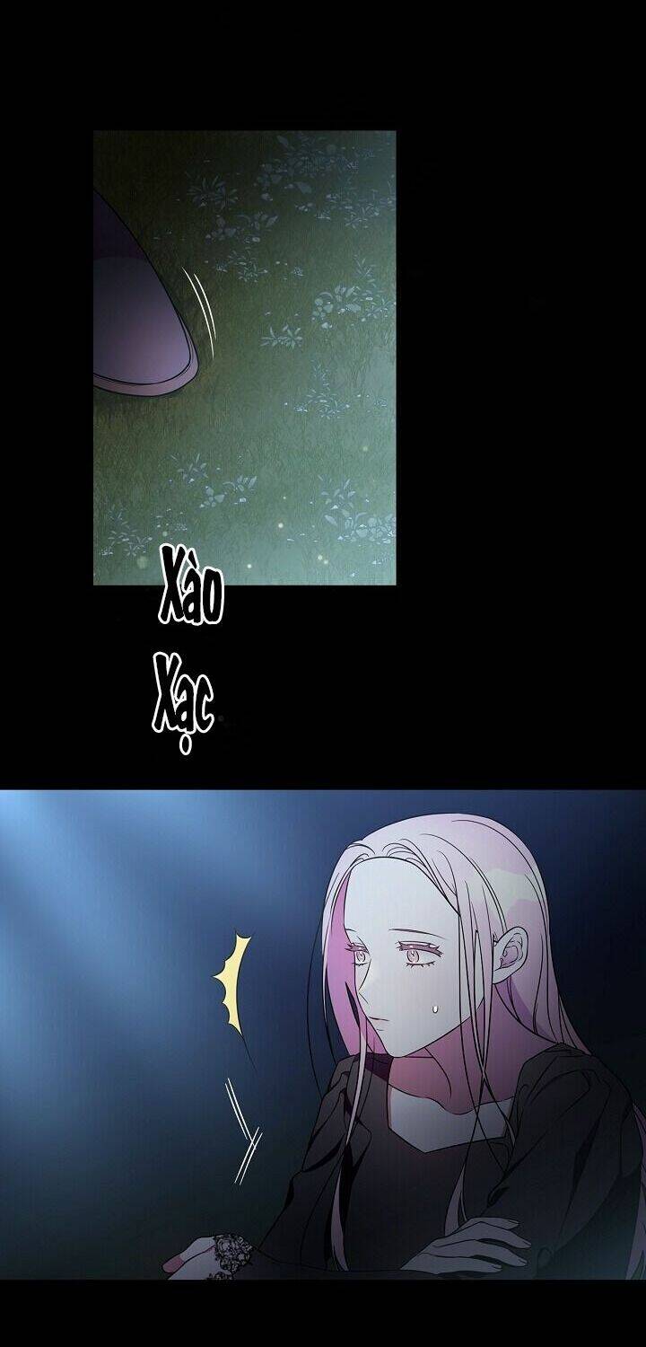 Nữ Công Tước Nhà Kính Chapter 3 - Trang 2