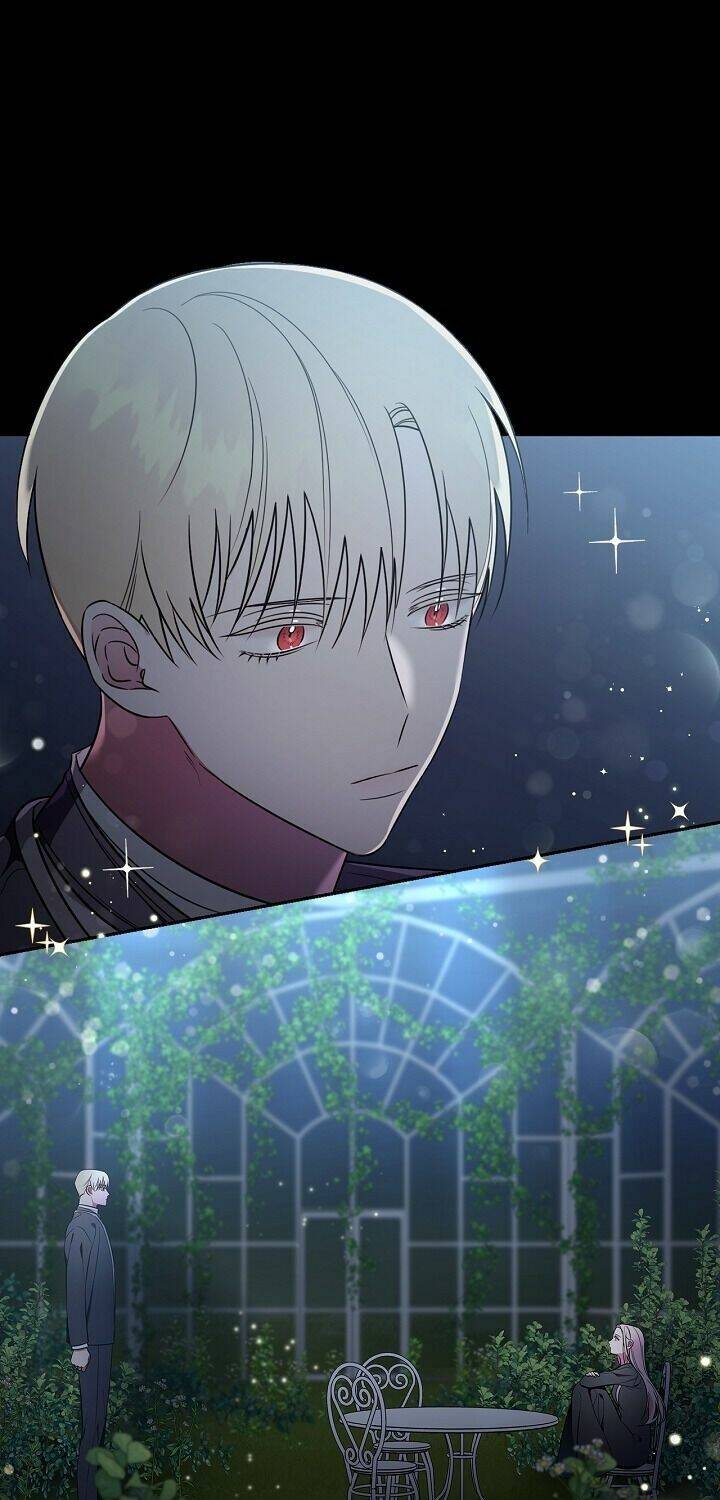 Nữ Công Tước Nhà Kính Chapter 3 - Trang 2