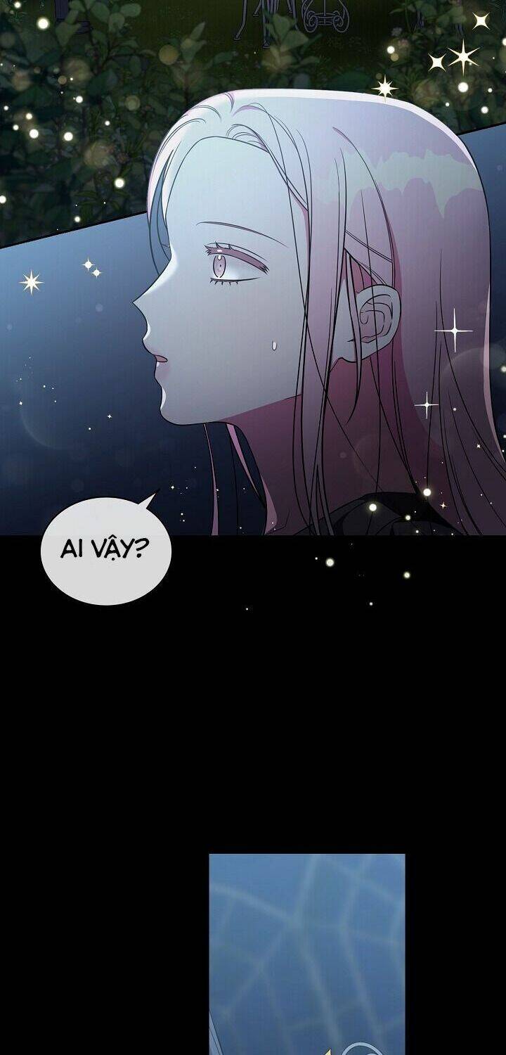 Nữ Công Tước Nhà Kính Chapter 3 - Trang 2