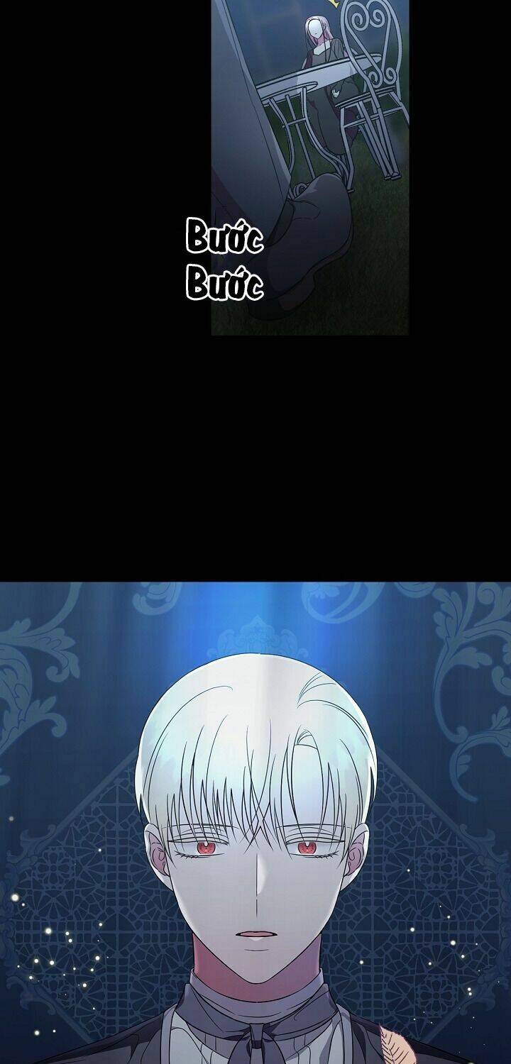 Nữ Công Tước Nhà Kính Chapter 3 - Trang 2