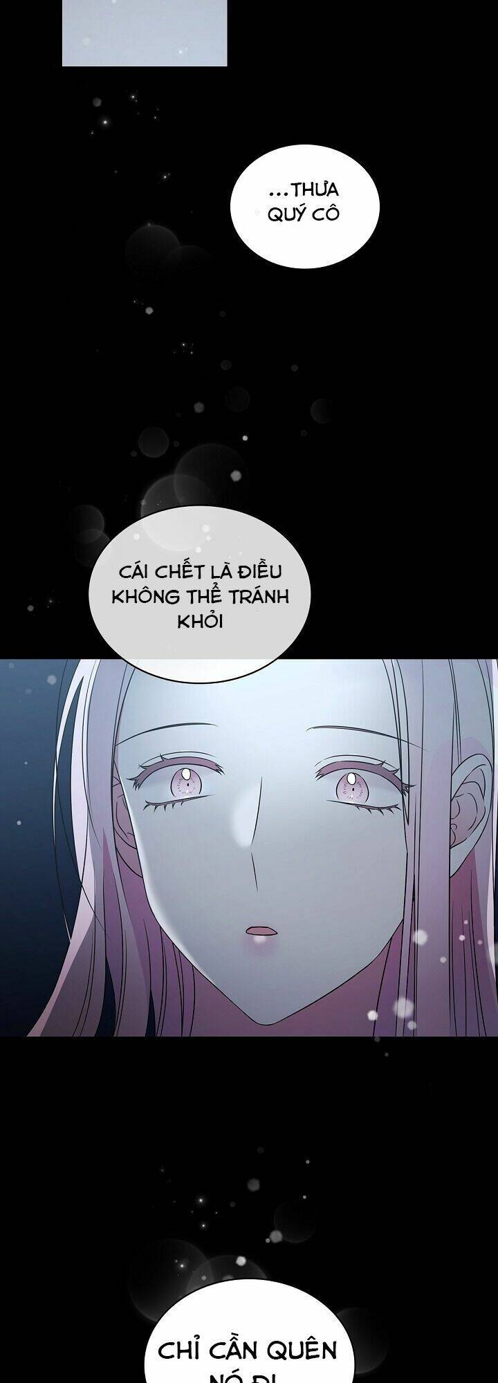 Nữ Công Tước Nhà Kính Chapter 3 - Trang 2