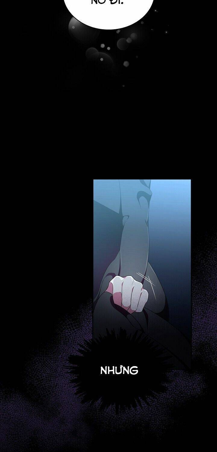 Nữ Công Tước Nhà Kính Chapter 3 - Trang 2