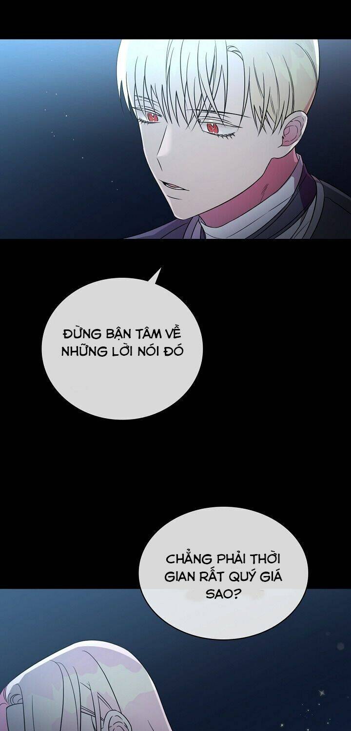 Nữ Công Tước Nhà Kính Chapter 3 - Trang 2