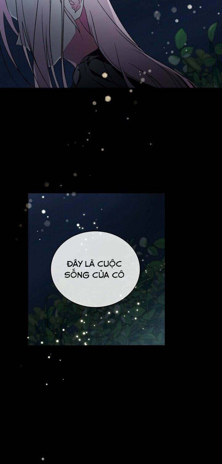 Nữ Công Tước Nhà Kính Chapter 3 - Trang 2