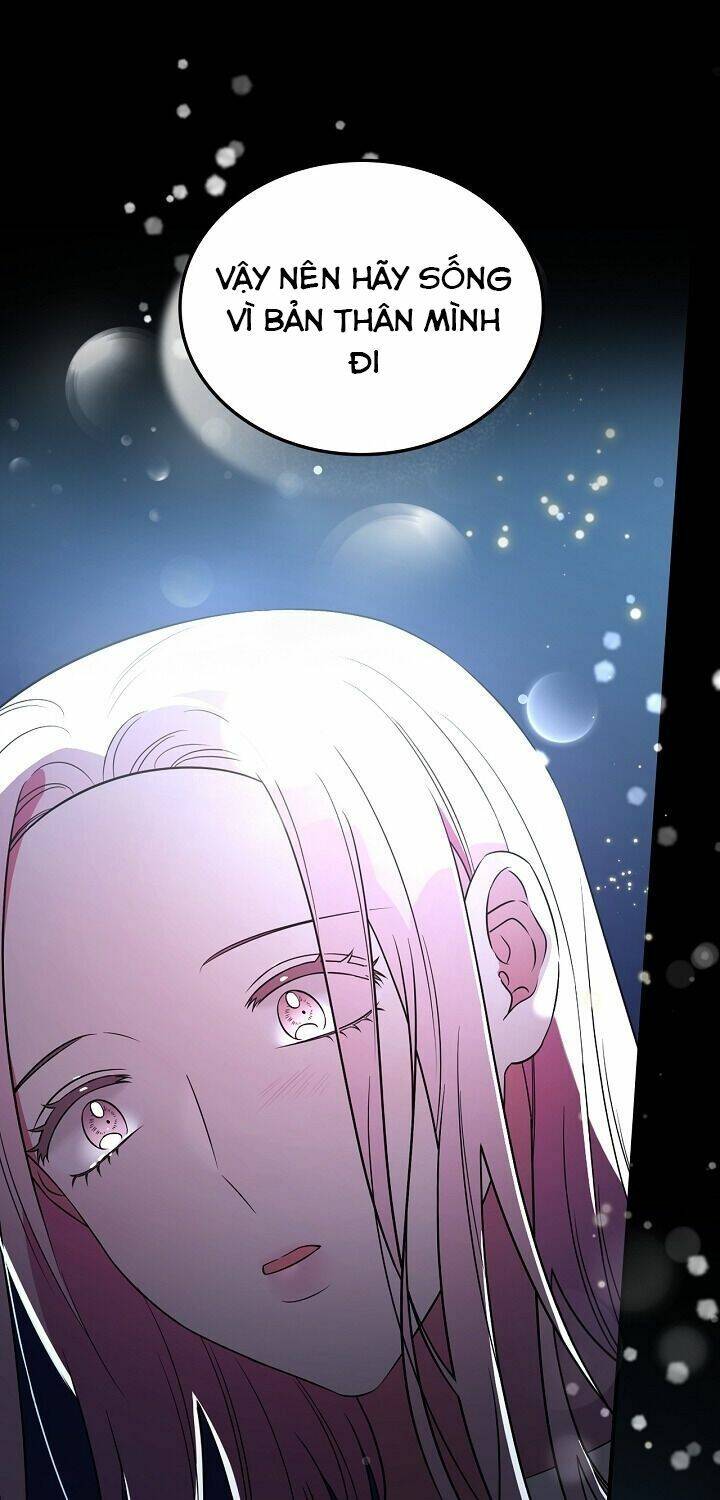 Nữ Công Tước Nhà Kính Chapter 3 - Trang 2