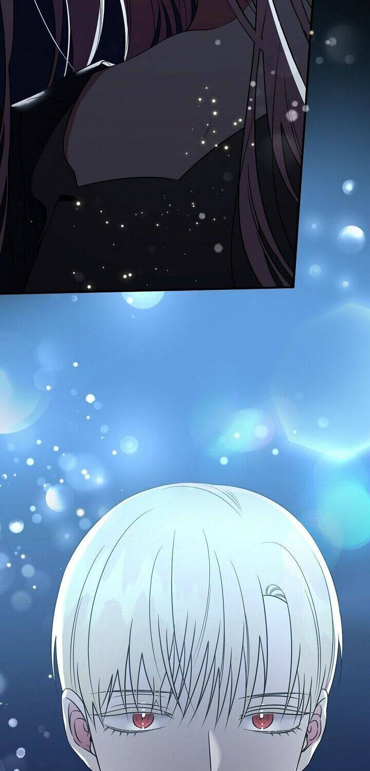 Nữ Công Tước Nhà Kính Chapter 3 - Trang 2