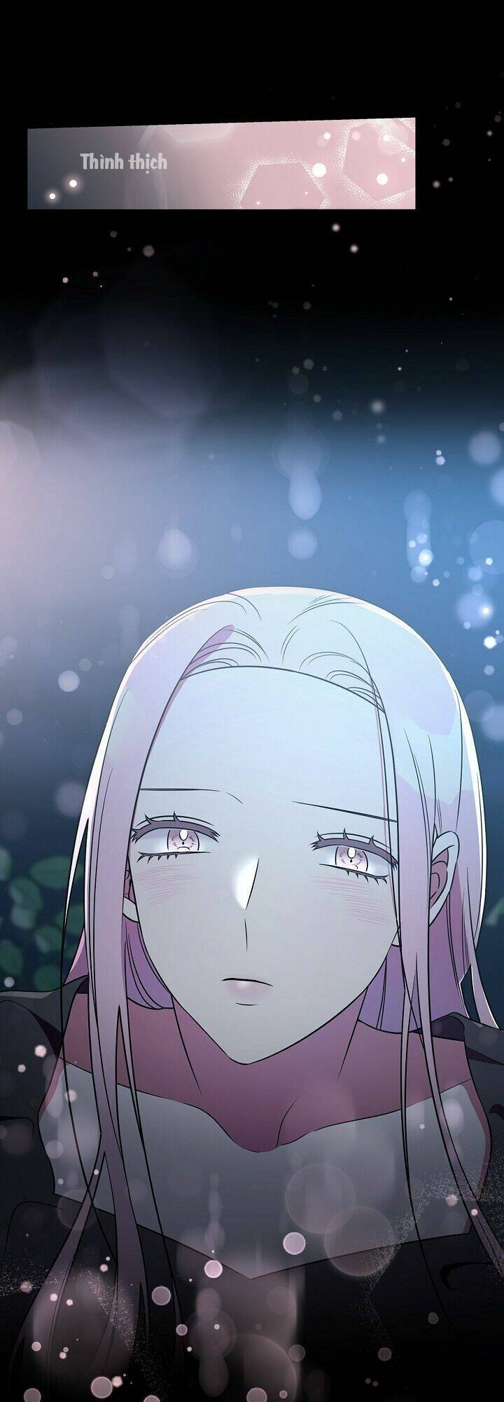 Nữ Công Tước Nhà Kính Chapter 3 - Trang 2