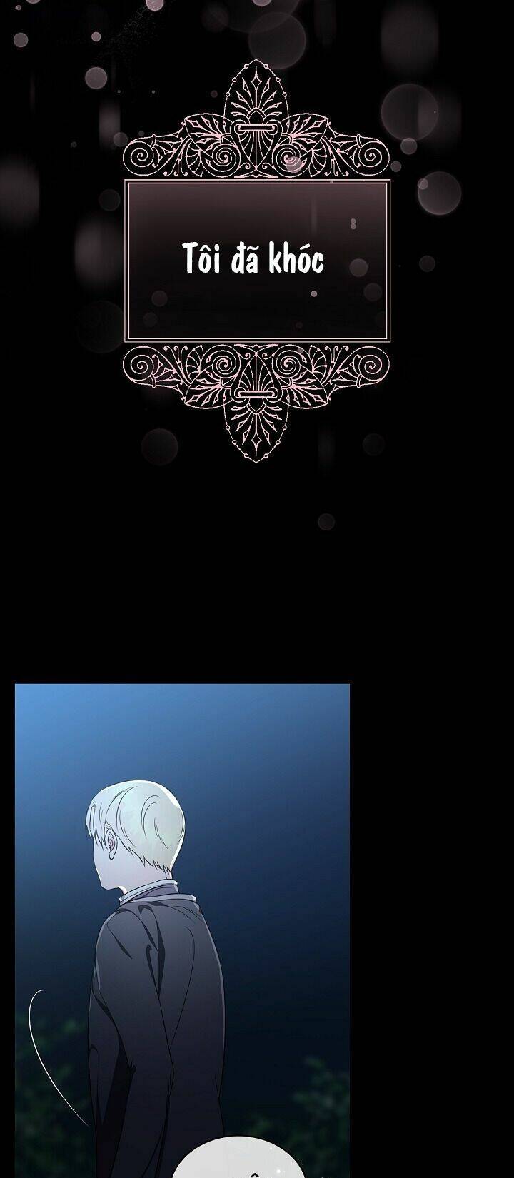 Nữ Công Tước Nhà Kính Chapter 3 - Trang 2