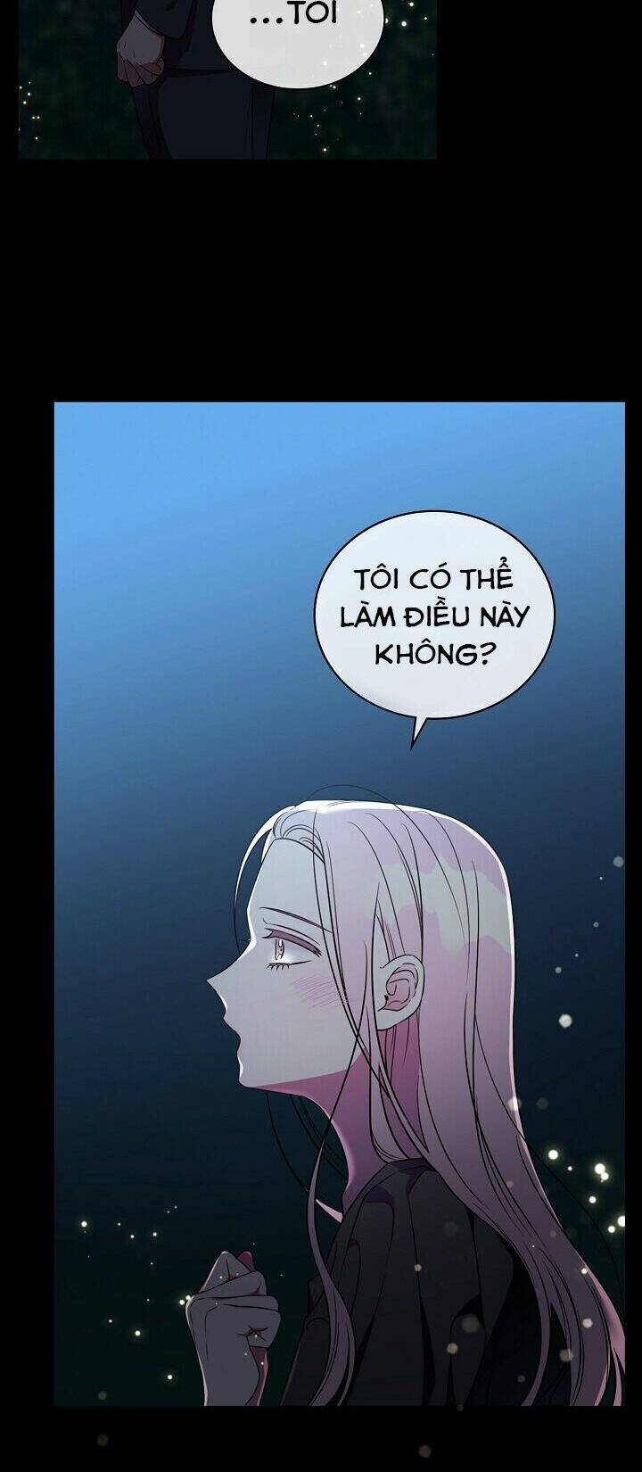 Nữ Công Tước Nhà Kính Chapter 3 - Trang 2