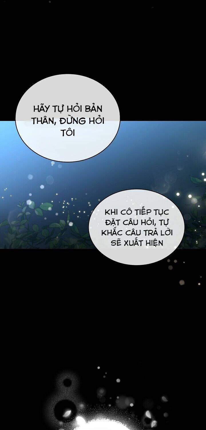 Nữ Công Tước Nhà Kính Chapter 3 - Trang 2