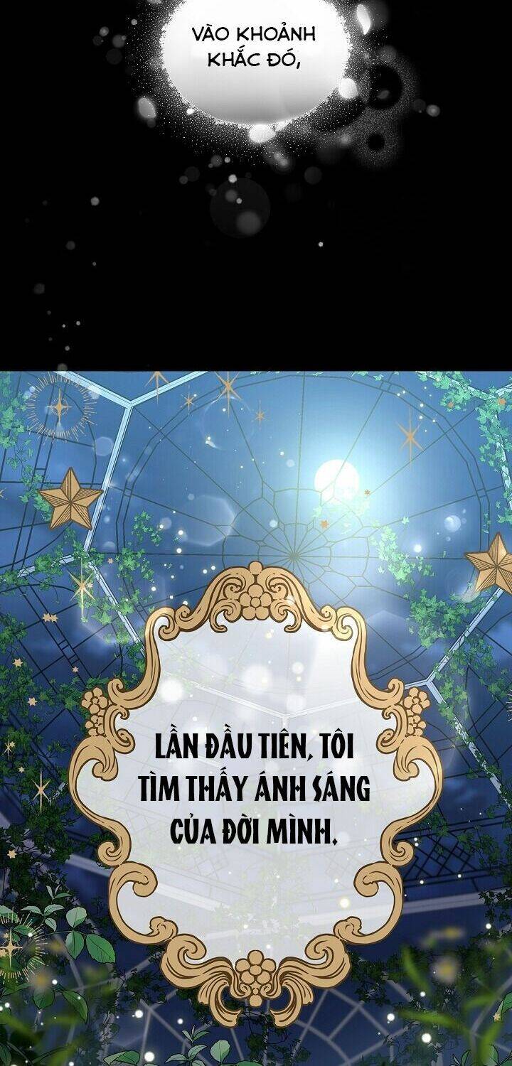Nữ Công Tước Nhà Kính Chapter 3 - Trang 2