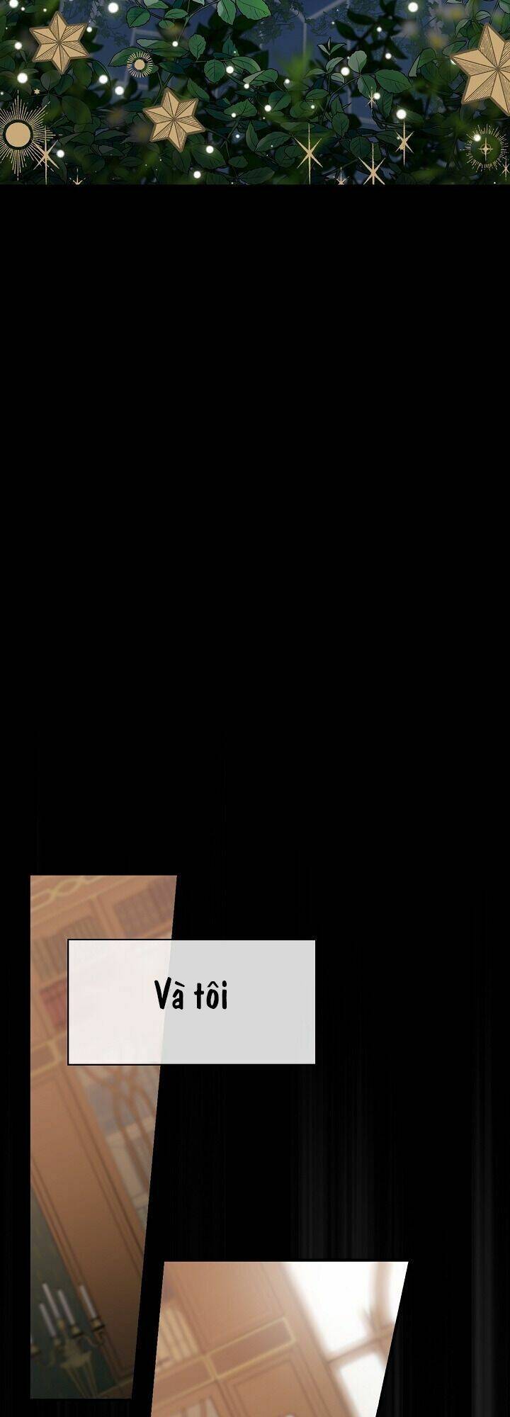 Nữ Công Tước Nhà Kính Chapter 3 - Trang 2