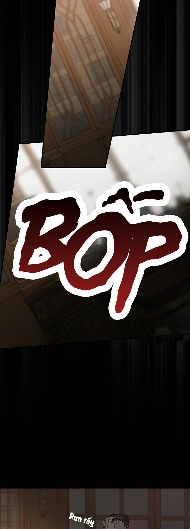 Nữ Công Tước Nhà Kính Chapter 3 - Trang 2