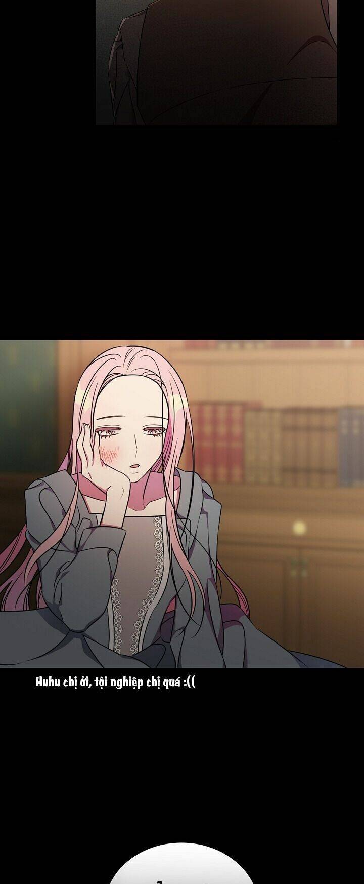 Nữ Công Tước Nhà Kính Chapter 3 - Trang 2