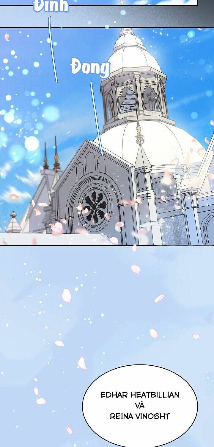 Nữ Công Tước Nhà Kính Chapter 3 - Trang 2