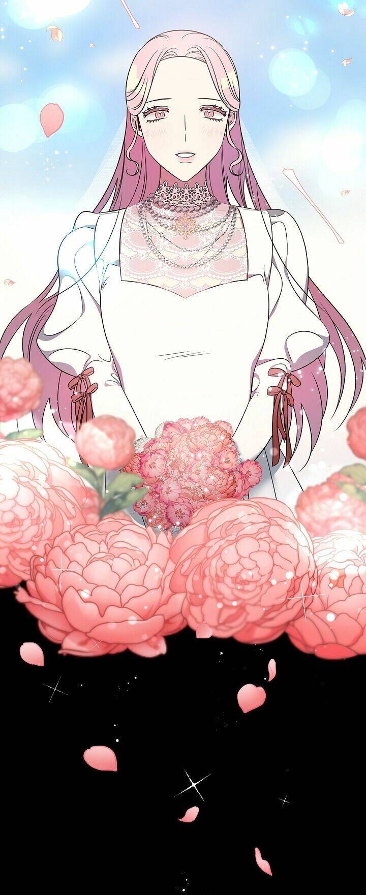 Nữ Công Tước Nhà Kính Chapter 3 - Trang 2