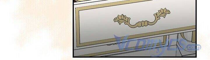 Nữ Công Tước Nhà Kính Chapter 30 - Trang 2