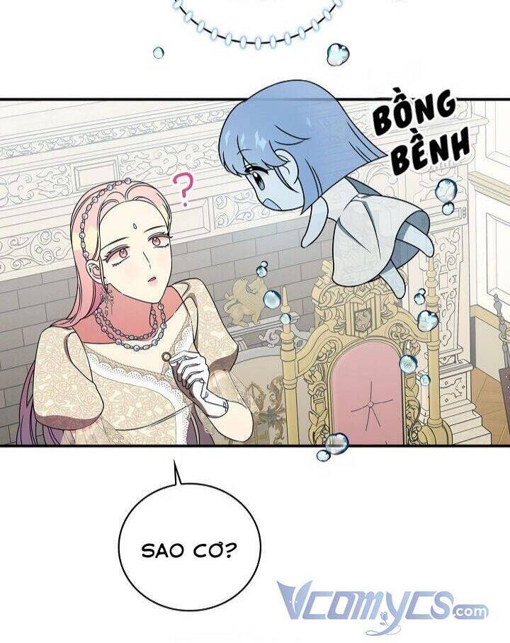 Nữ Công Tước Nhà Kính Chapter 30 - Trang 2