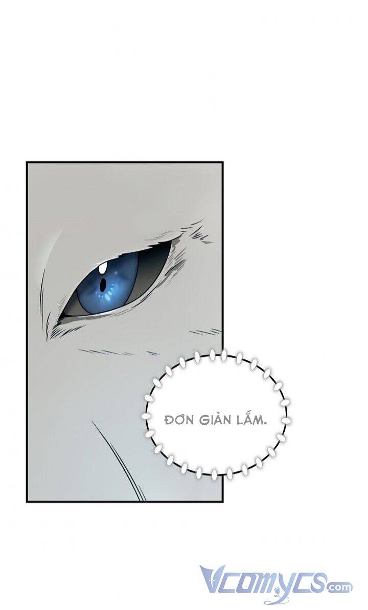 Nữ Công Tước Nhà Kính Chapter 30 - Trang 2