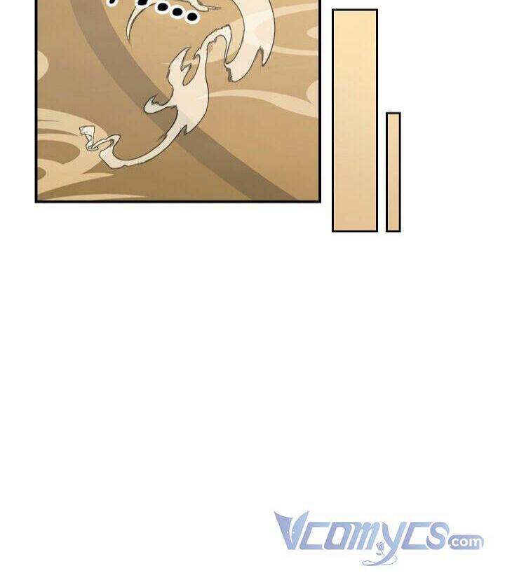 Nữ Công Tước Nhà Kính Chapter 30 - Trang 2