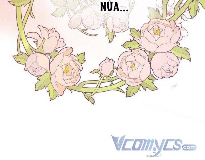 Nữ Công Tước Nhà Kính Chapter 30 - Trang 2