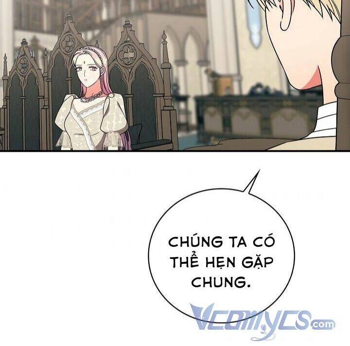 Nữ Công Tước Nhà Kính Chapter 30 - Trang 2