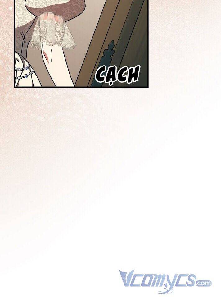 Nữ Công Tước Nhà Kính Chapter 30 - Trang 2